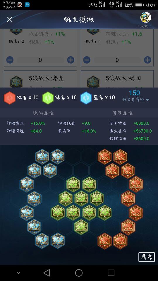 Kaiyun官方网站_中央部委狠批“急时乱作为”市委连夜开会整改(图4) Kaiyun官方网站