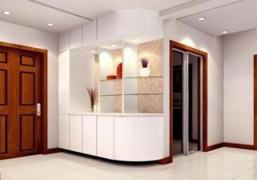 一组2004年的老照片_Kaiyun官方网站(图1) kaiyun官网入口