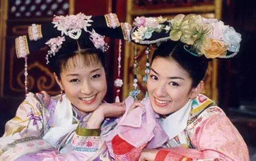 一组2004年的老照片_Kaiyun官方网站(图2)
一组2004年的老照片_Kaiyun官方网站(图2)