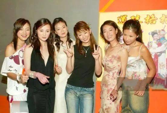 一组2004年的老照片_Kaiyun官方网站(图3)
一组2004年的老照片_Kaiyun官方网站(图3)