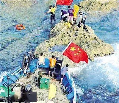 一组2004年的老照片_Kaiyun官方网站(图4)
一组2004年的老照片_Kaiyun官方网站(图4)