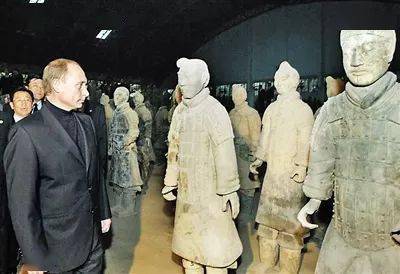 一组2004年的老照片_Kaiyun官方网站(图7)
一组2004年的老照片_Kaiyun官方网站(图7)