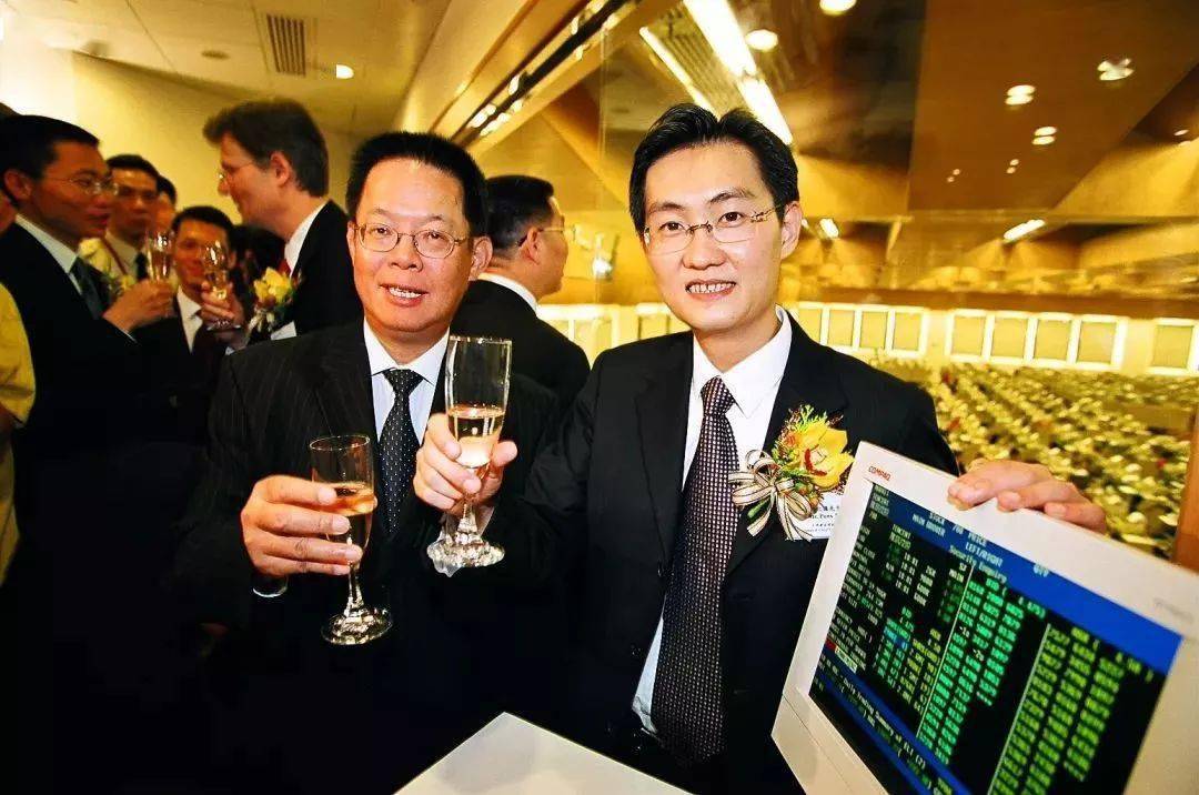 一组2004年的老照片_Kaiyun官方网站(图8)
一组2004年的老照片_Kaiyun官方网站(图8)