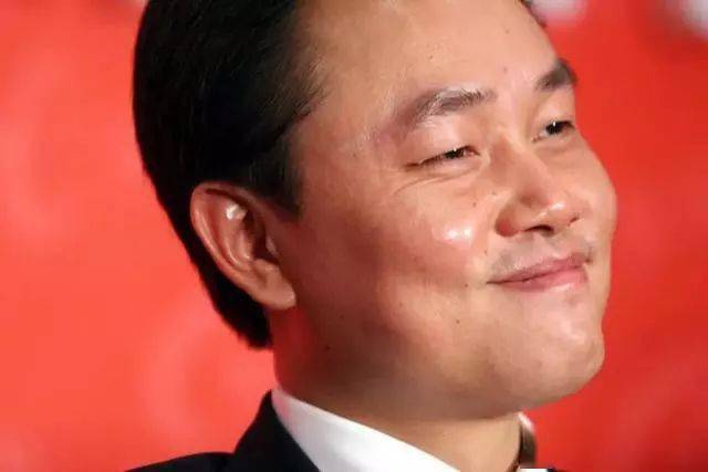 一组2004年的老照片_Kaiyun官方网站(图11)
一组2004年的老照片_Kaiyun官方网站(图11)