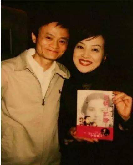 一组2004年的老照片_Kaiyun官方网站(图9)
一组2004年的老照片_Kaiyun官方网站(图9)