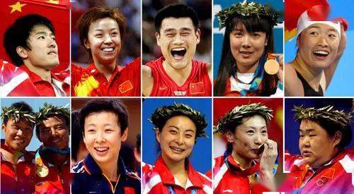 一组2004年的老照片_Kaiyun官方网站(图14)
一组2004年的老照片_Kaiyun官方网站(图14)