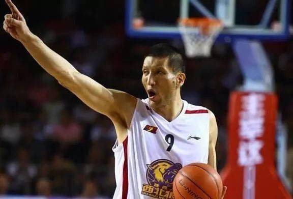 一组2004年的老照片_Kaiyun官方网站(图16)
一组2004年的老照片_Kaiyun官方网站(图16)