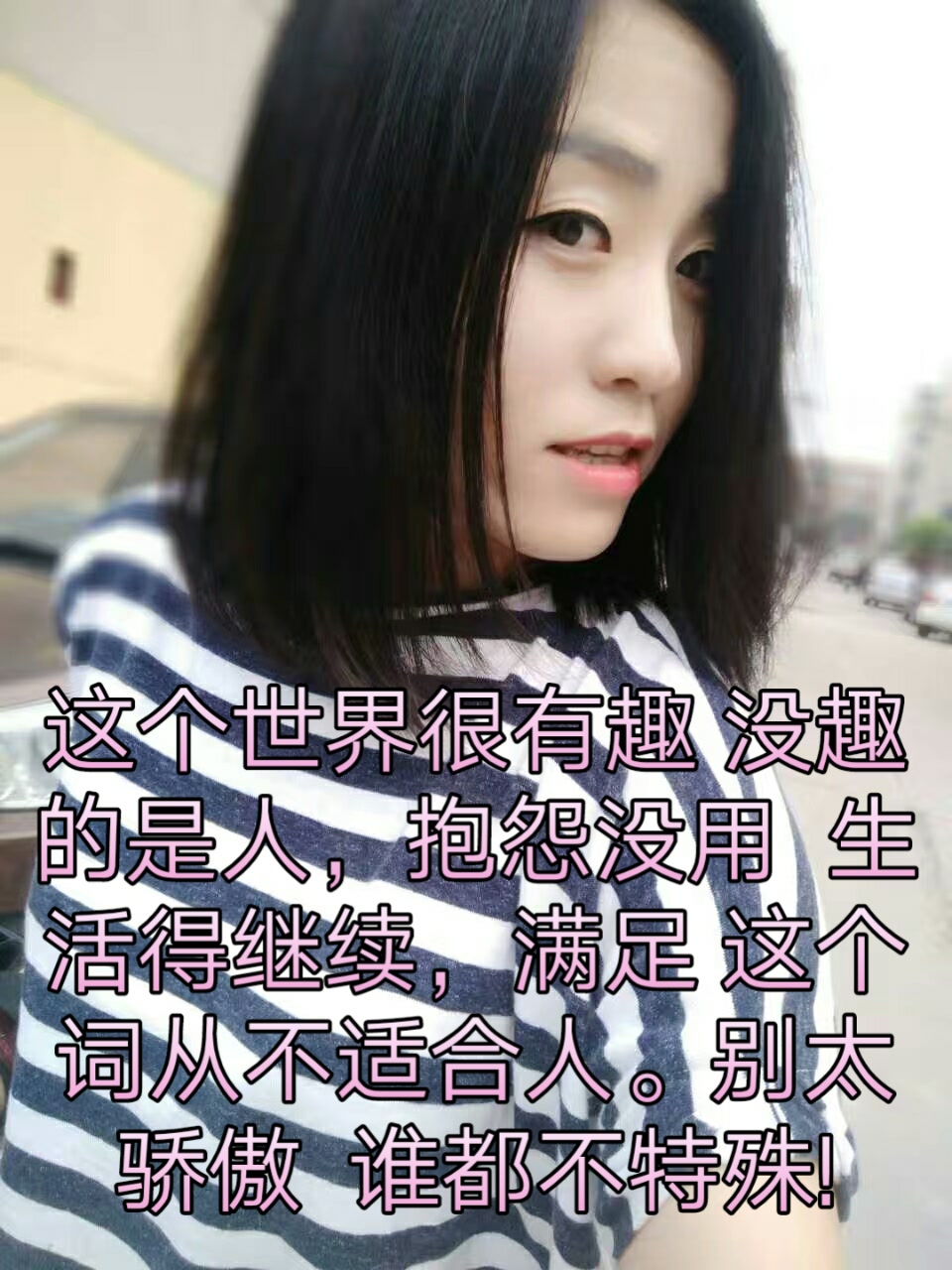 开云kaiyun官方网站