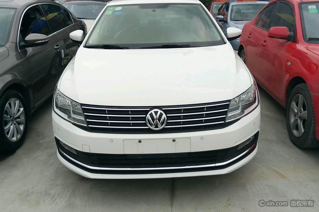 明天 一场期待已久的音乐会将在封丘上演!!“开云kaiyun官方网站”(图4) kaiyun官网入口