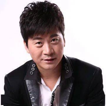 明天 一场期待已久的音乐会将在封丘上演!!“开云kaiyun官方网站”(图5)
明天 一场期待已久的音乐会将在封丘上演!!“开云kaiyun官方网站”(图5)