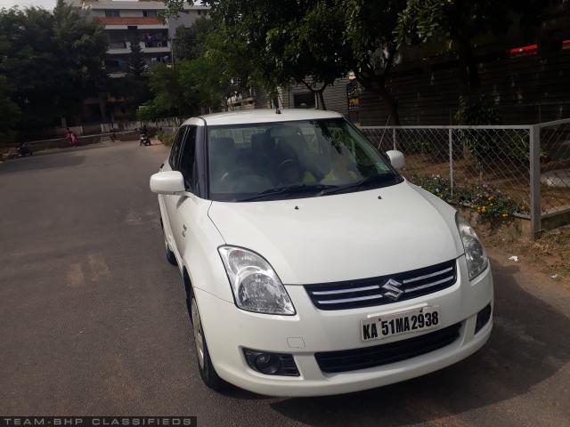 开云kaiyun官方网站