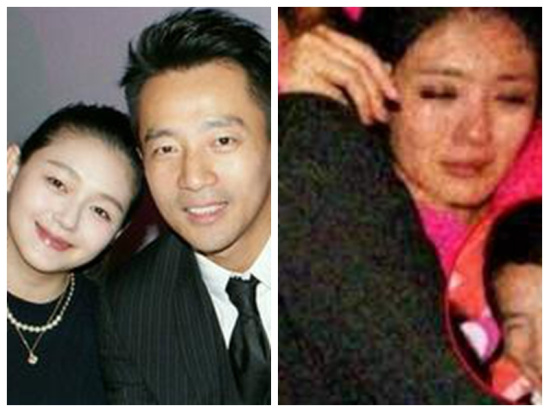 开云kaiyun官方网站_明年将逐步迎来机动车报废高峰,快来看看回收新办法带来哪些利好?(图1) kaiyun官网入口