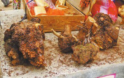 在天空中监测全球水资源‘开云kaiyun官方网站’(图3) Kaiyun官方网站