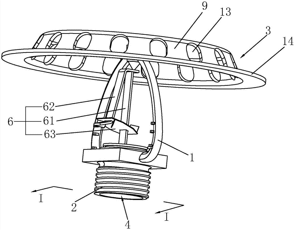 在天空中监测全球水资源‘开云kaiyun官方网站’(图1) Kaiyun官方网站