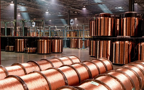 kaiyun官网入口|
可连续生长的重要性(图1) kaiyun官网入口