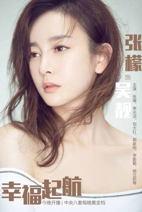 kaiyun官网入口|
可连续生长的重要性(图2) Kaiyun官方网站