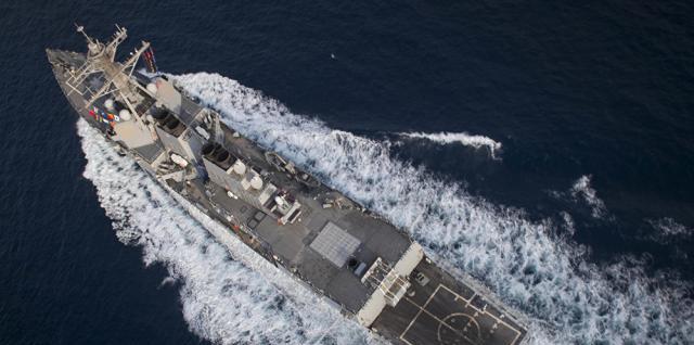 ‘Kaiyun官方网站’6个国内外海绵城市案例对比分析(图2) 开云kaiyun官方网站