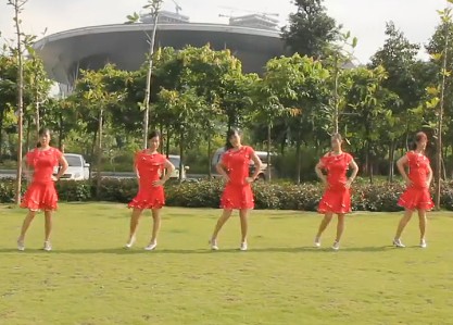 应急管理部、国家减灾委办公室发布2018年5月份全国自然灾害基本情况“Kaiyun官方网站”(图2) Kaiyun官方网站