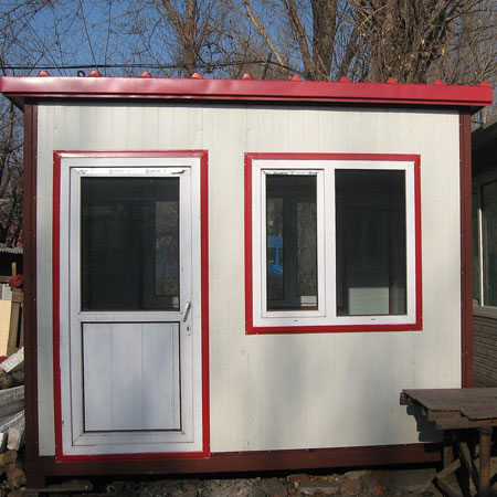 应急管理部、国家减灾委办公室发布2018年5月份全国自然灾害基本情况“Kaiyun官方网站”(图1) kaiyun官网入口