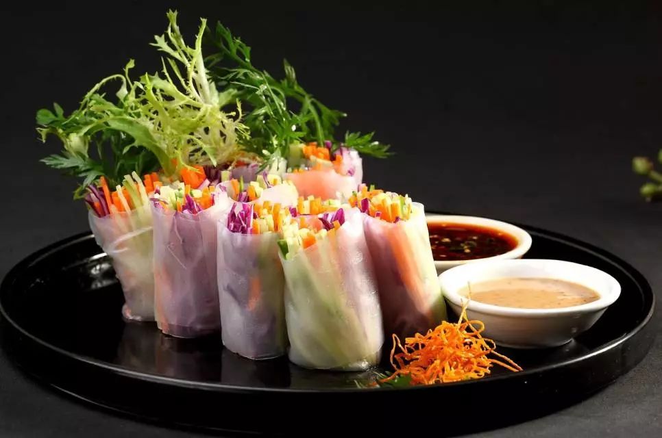 生态环境部党组第四轮巡视全部完成进驻【Kaiyun官方网站】(图2) kaiyun官网入口