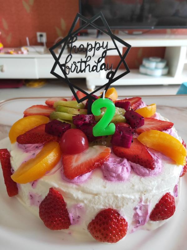 生态环境部党组第四轮巡视全部完成进驻【Kaiyun官方网站】(图1) 开云kaiyun官方网站