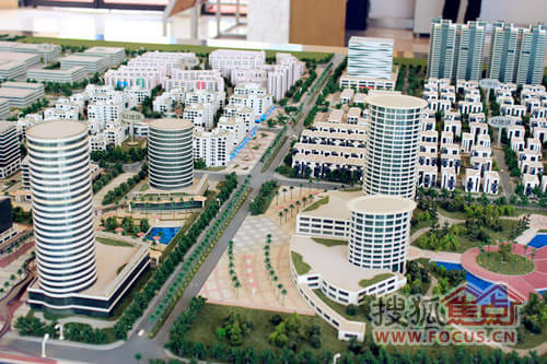 开云kaiyun官方网站