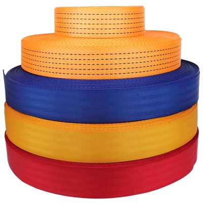 开云kaiyun官方网站