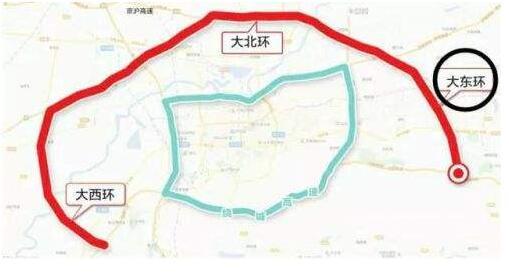 品牌推广对公司的利益【开云kaiyun官方网站】(图2) kaiyun官网入口