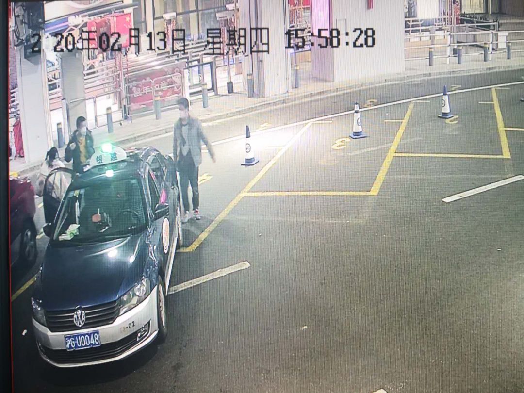 品牌推广对公司的利益【开云kaiyun官方网站】(图4) kaiyun官网入口