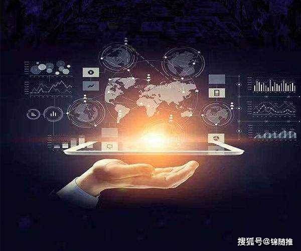 品牌推广对公司的利益【开云kaiyun官方网站】(图3)
品牌推广对公司的利益【开云kaiyun官方网站】(图3)