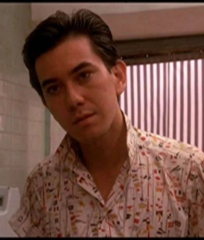 kaiyun官网入口|
铸就品牌内在 河南封丘获封中国道地金银花之乡(图5) Kaiyun官方网站