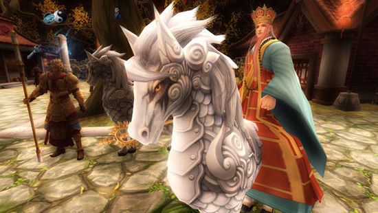 kaiyun官网入口|
铸就品牌内在 河南封丘获封中国道地金银花之乡(图7) Kaiyun官方网站