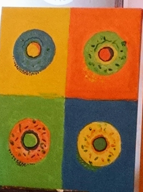 Kaiyun官方网站-2011动物免疫营养与饲料科技论坛在北京成功召开(图3) Kaiyun官方网站