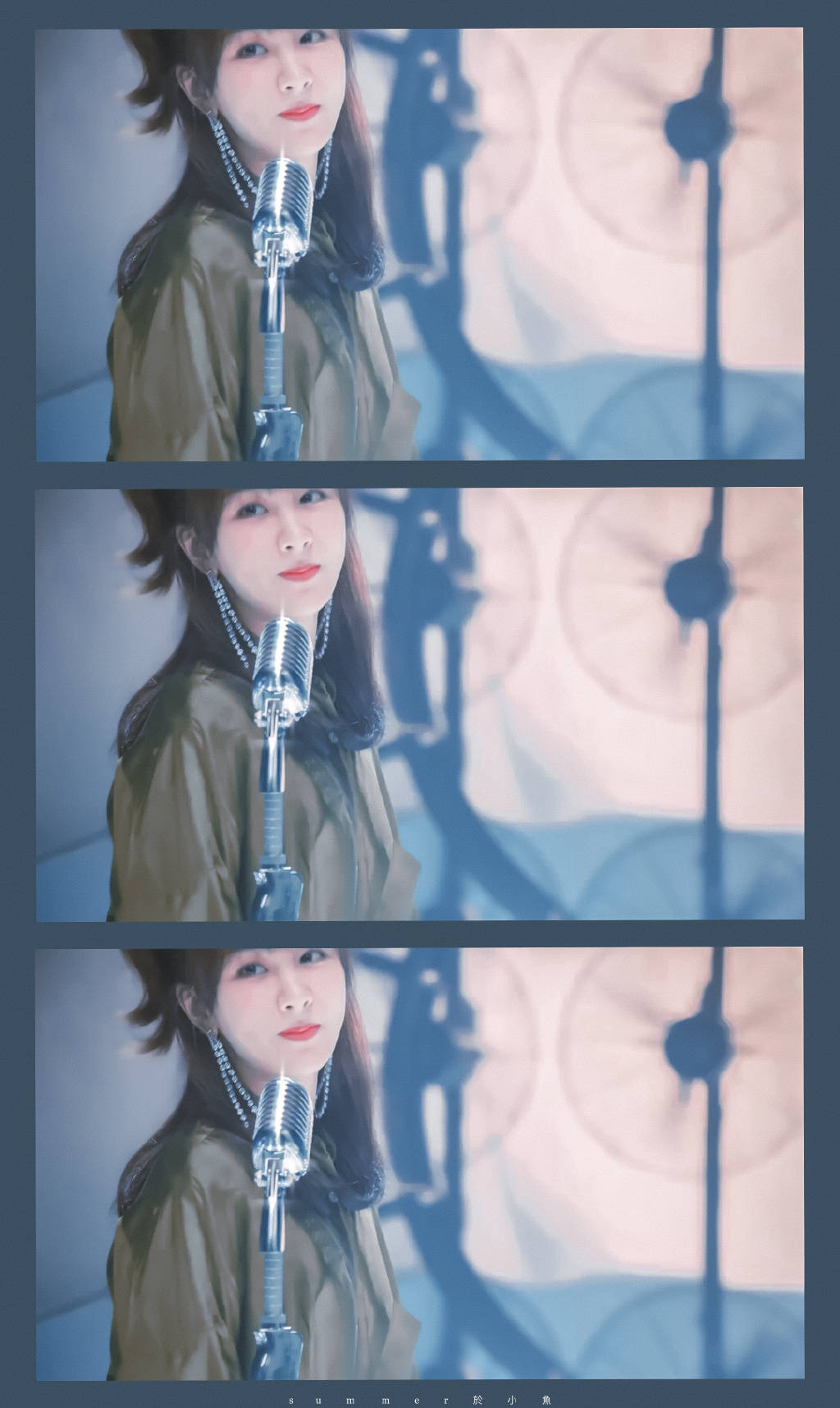 开云kaiyun官方网站-
杨紫壁纸：我想把世界上最好的都给你 却发现世界上最好的就是你(图20)