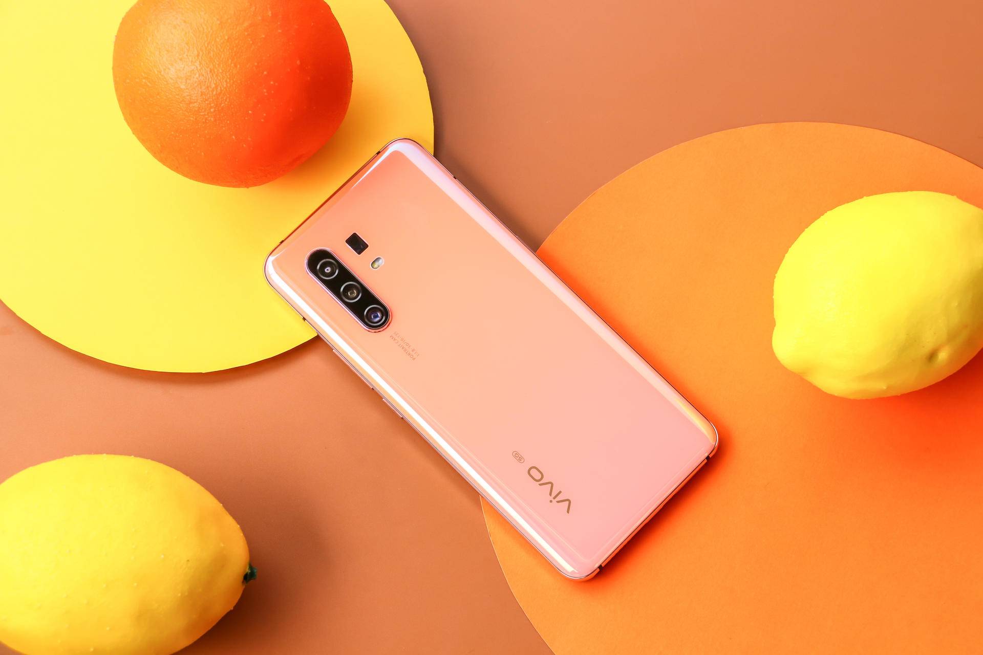 开云kaiyun官方网站