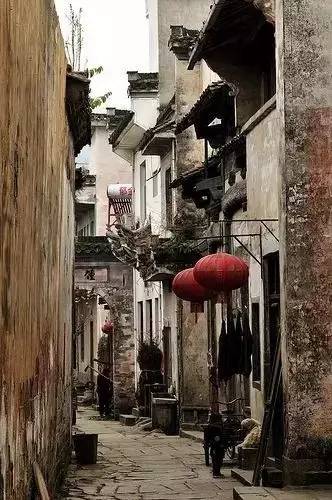 开云kaiyun官方网站