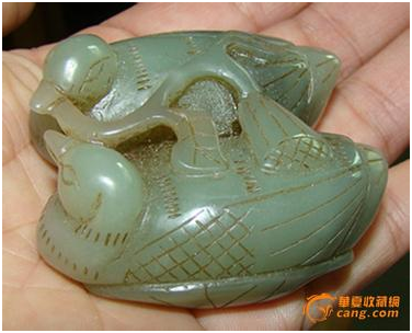 开云kaiyun官方网站