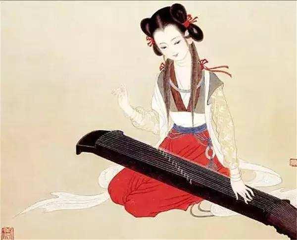 ‘kaiyun官网入口’
威海职业学院艺术学院师生:走进简一艺术空间 享艺术盛宴(图1) Kaiyun官方网站