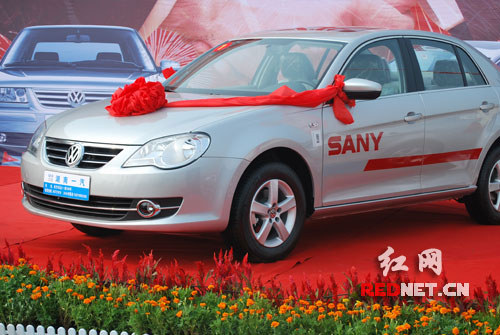 ‘kaiyun官网入口’
威海职业学院艺术学院师生:走进简一艺术空间 享艺术盛宴(图2) kaiyun官网入口