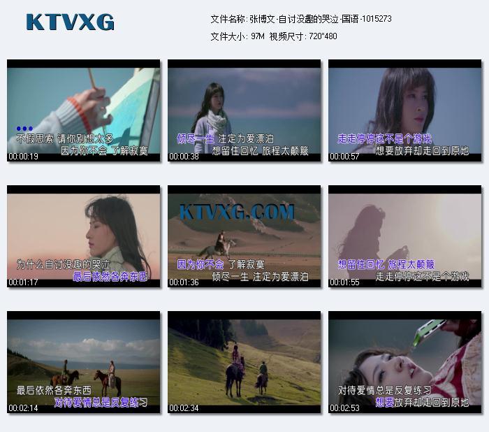 开云kaiyun官方网站