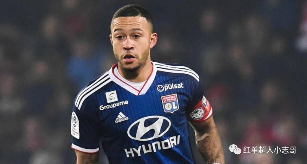 
欧冠杯赛事精选:曼彻斯特城VS里昂 曼城攻击力十足 不容小视！‘Kaiyun官方网站’(图5)