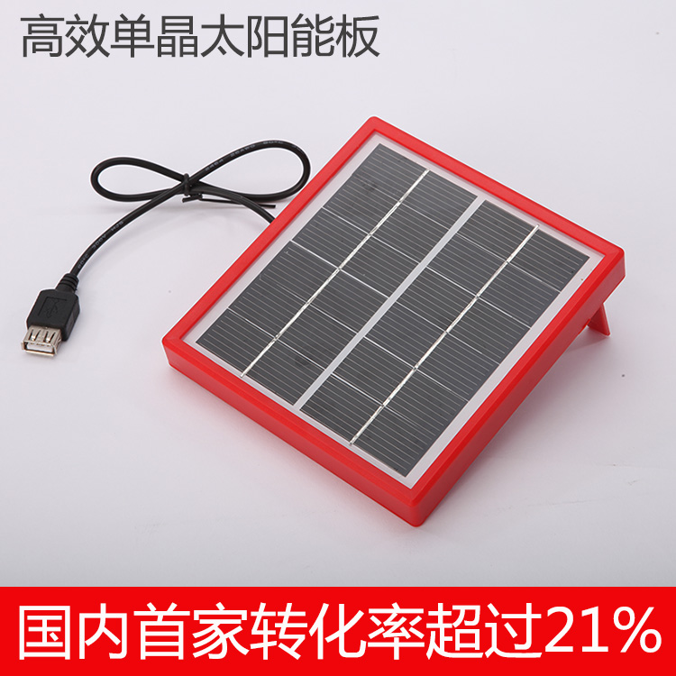 ‘kaiyun官网入口’家庭农场,就是要给农村的精英提供舞台(图2) kaiyun官网入口