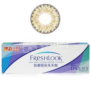 ‘kaiyun官网入口’家庭农场,就是要给农村的精英提供舞台(图1) 开云kaiyun官方网站