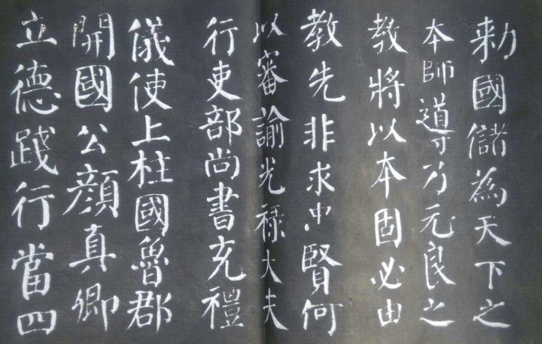 “Kaiyun官方网站”法国哪个小开发公司比较好?可靠的小型法国开发公司有这四个特点(图5) Kaiyun官方网站