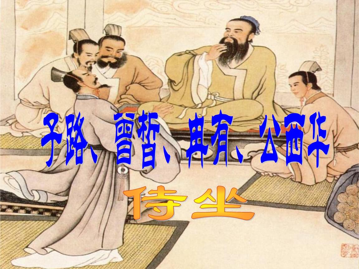 “kaiyun官网入口”女排欧冠形势,土意五大权门提前出线,朱婷昔日队友率队迎生死战(图1) 开云kaiyun官方网站