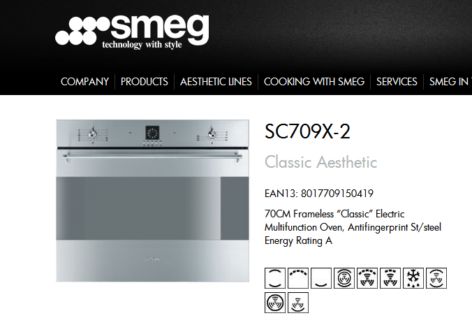 “kaiyun官网入口”女排欧冠形势,土意五大权门提前出线,朱婷昔日队友率队迎生死战(图2) kaiyun官网入口