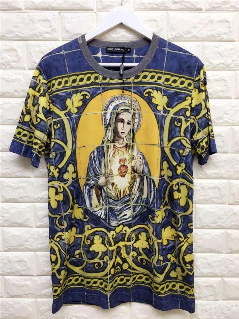 “kaiyun官网入口”女排欧冠形势,土意五大权门提前出线,朱婷昔日队友率队迎生死战(图3) kaiyun官网入口