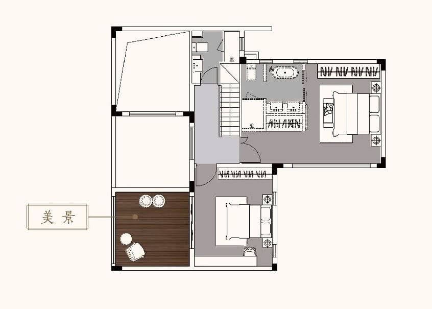 开云kaiyun官方网站