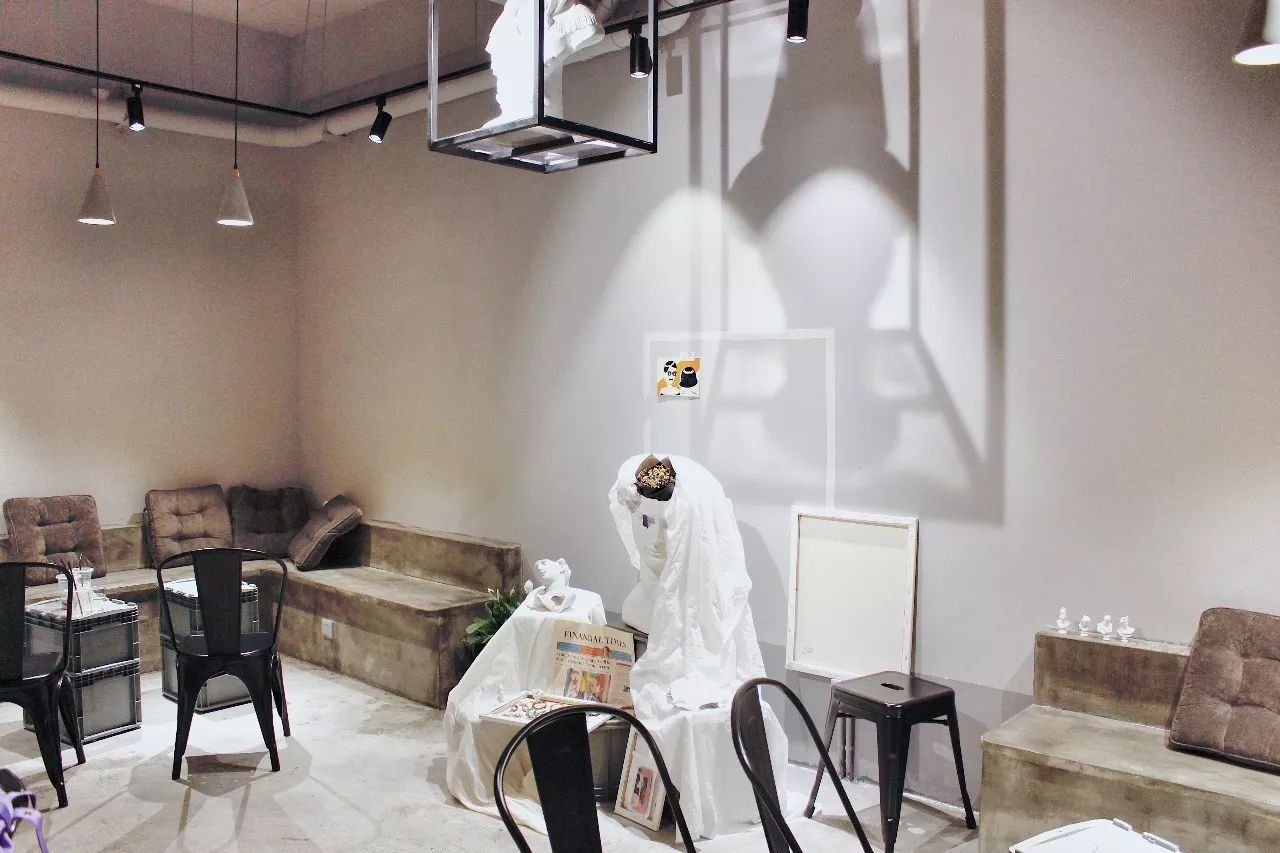 开云kaiyun官方网站