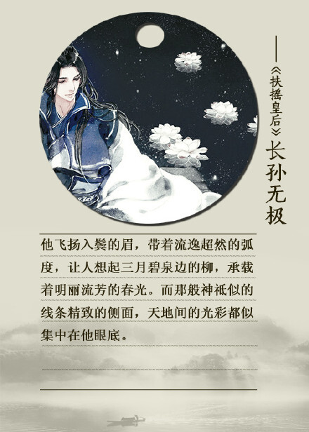 ‘Kaiyun官方网站’“一号文件”助推期市再上新台阶(图1) kaiyun官网入口